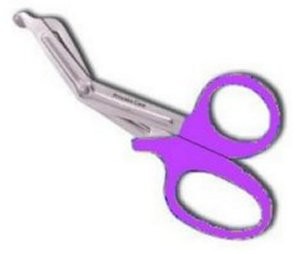 http://www.princesscare.com/cdn/shop/files/08_utility_scissors_purple_ii.jpg?v=1684843879